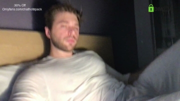 Hot8pack01  08-10-2021 video sexybody